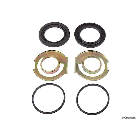 Ate Repair Kit, 250125 250125